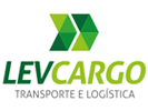 Lev Cargo Transportes